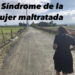 En la comunidad de Jima, La Vega, mientras investigábamos una feminicidio, víctima había sido enterrado en un arrozal.